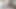 Bölüm 1 - kayınvalide sana mastürbasyon talimatları veriyor. 31 talimatı - orta yaşlı seksi kadın Arjantin