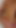 Powerful moment from "Horny Blonde Cutie Brittany Andrews Finger Fucks Her Pussy!"