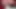Fransız milf sert anal becerdin ve yüz içinde bir masaj odası
