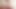 45cm dildo anal