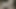 Musterbution video girl and boy Indian dei village Hindi audio sexy video sex very beautiful famous sexy life