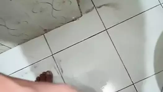 hızlı mastürbasyon
