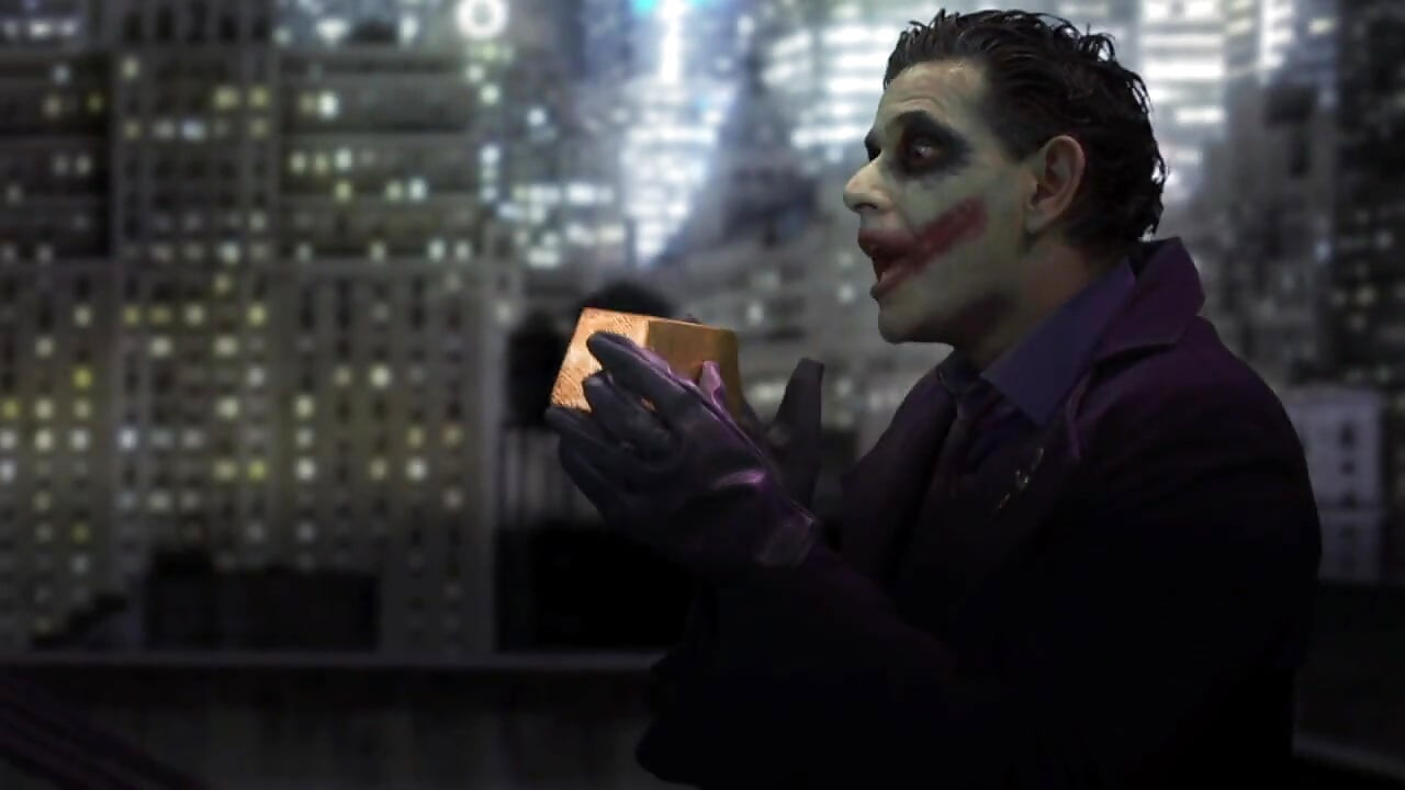 2020년 7월 20일 캐스팅