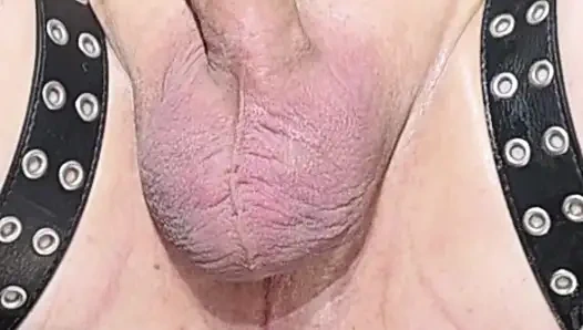 День Святого Валентина