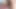 Solo Asian man masturbating big cock Jerk Off Dick