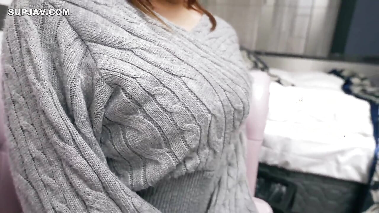Asian Angel 20206