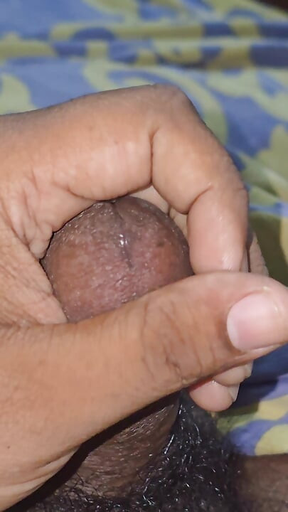 Kozhikode, Kerala에서 여자를 찾는 동안 섹시한 딕 마스터부티