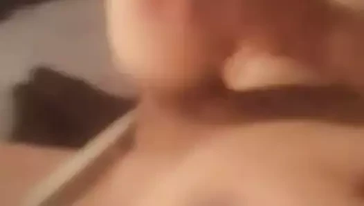 Gummi muschi wichsen bölüm 2