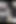 Modüler tavşan vibe'sinin NSFW incelemesi