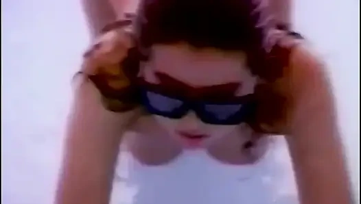 Elektrikli mavi 50: cilt 2