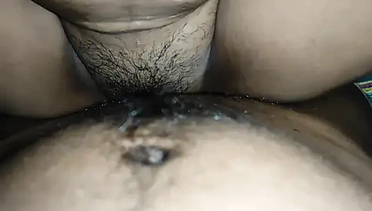 Lonely stepmom gets tempted by.