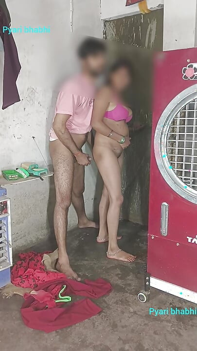 Ass pussy fucking cock sucking pussy sucking breasts sucking milk from the breast and sitting on the cock in doggy style and lying straight on Hindi audio