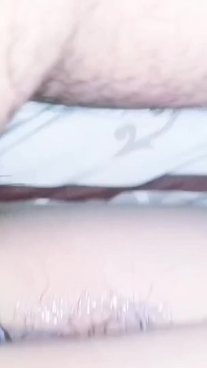 Shiiit it's hot to handle real cheating wife creamy pussy multiple creampie and close up Hairy pussy view | Clip 2