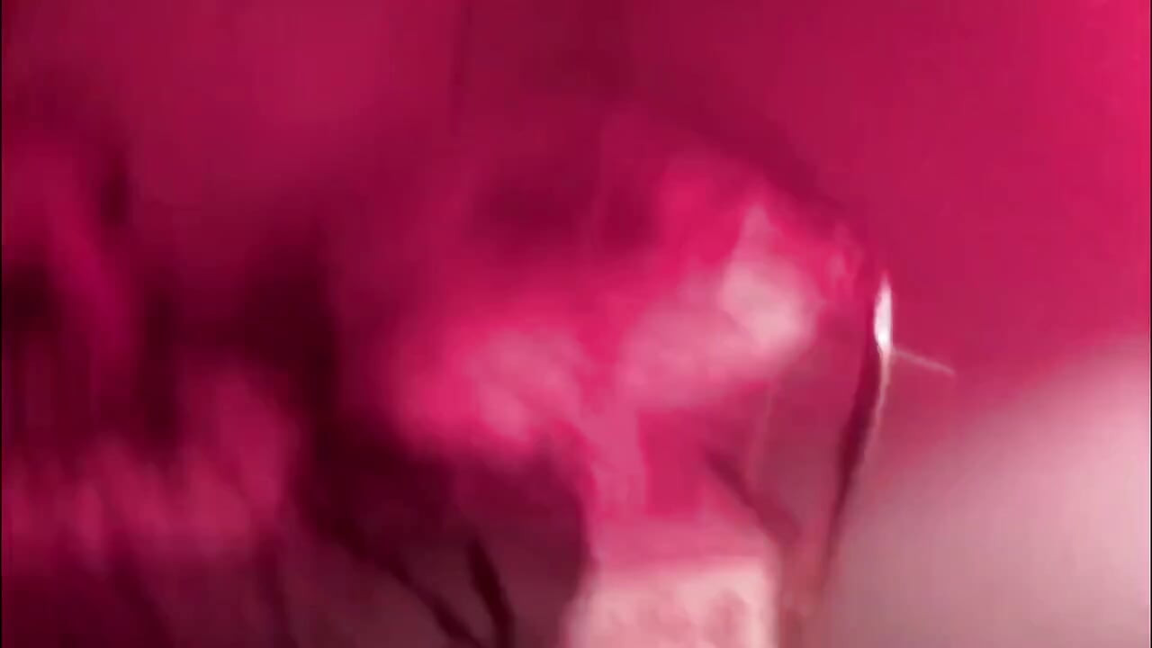 Natacha luder fra Lyon dobbelt anal