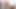 Bubble butt trans Melissa Leal solo masturbation
