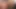 dunkle Lust dreht völlig frei in einer hemmungslosen Nacht