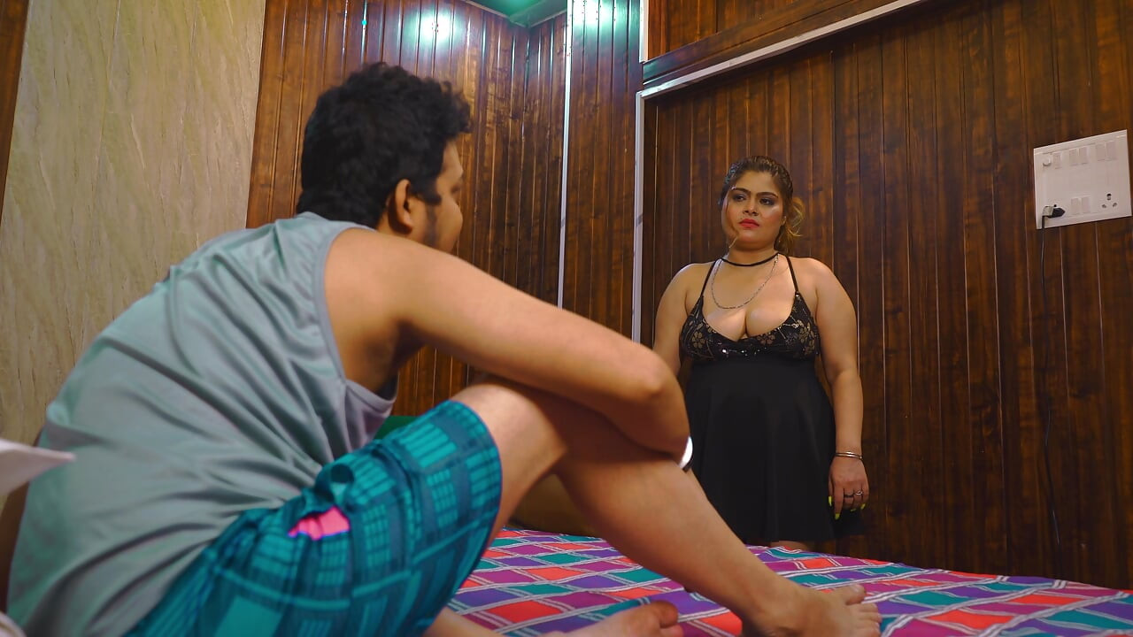 Desi sex