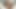 脈打つペニスが濡れた膣の中を激しく突き刺す
