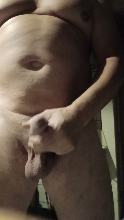 Handjob Nr 7