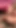 Iconic moment from "Busty Blonde Slut Monika Fox Car Wash And Anal Fuck With Glass Toy"