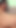 女の子のアナルでオナニーとセックスする方法 |クリップ2