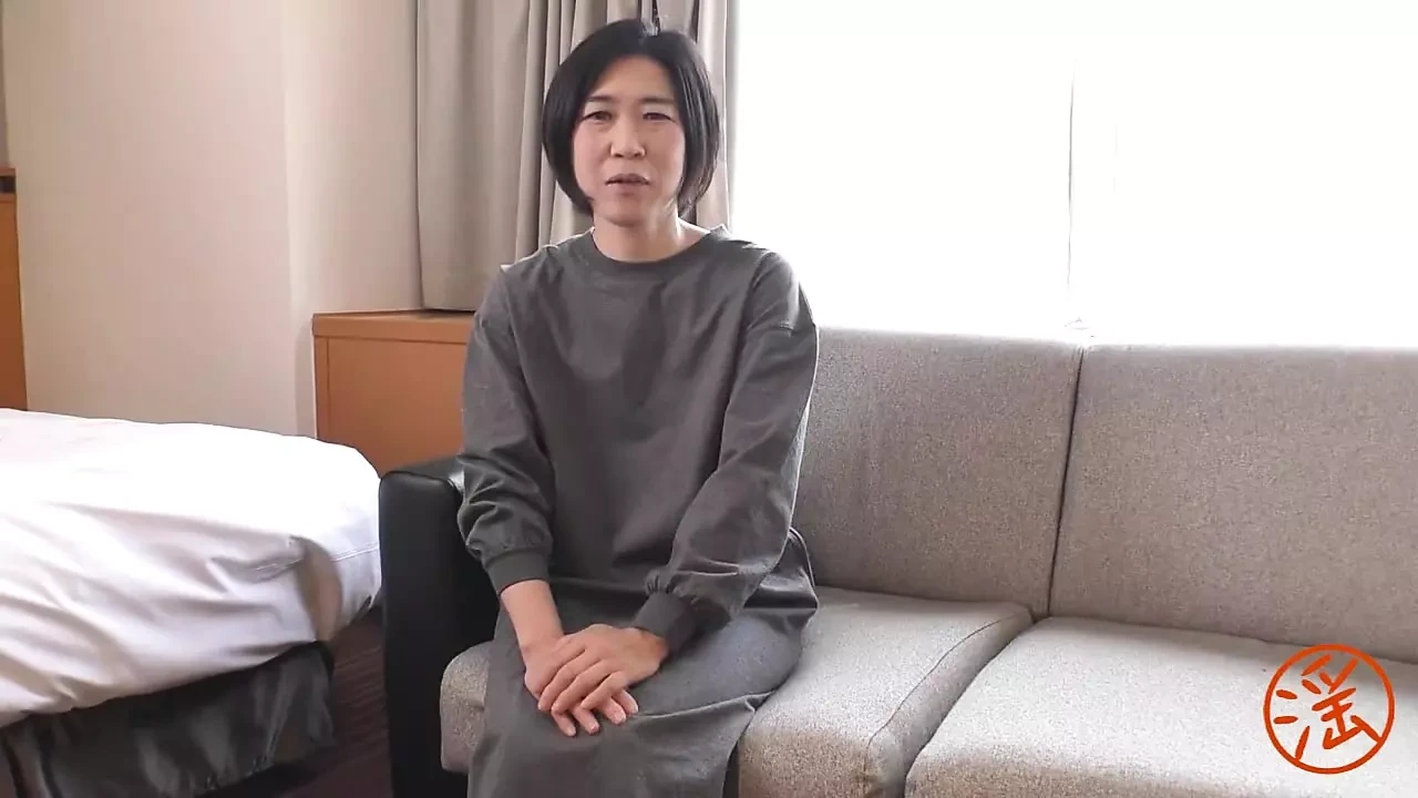 Eros-JavJav 0454 không bị kiểm duyệt. Làm tình nóng bỏng