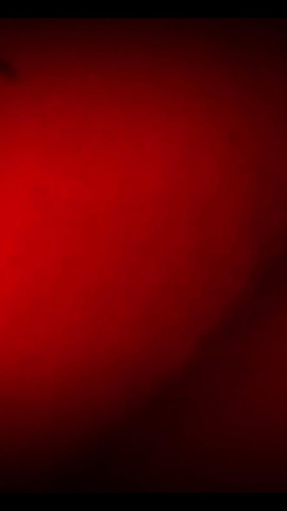 Khmer sex | Call Mrs. Kitty visit behind the house to eat and sex with (December 28, 2025) | Clip 1