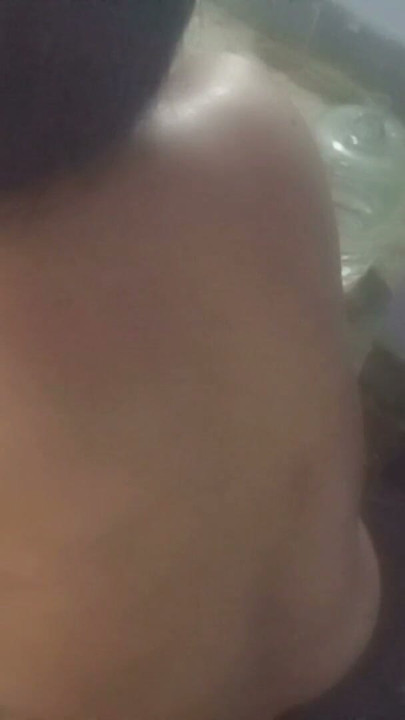 Fingerings pussy aunty big aunty hard core sex aunty indian aunty Desi aunty sexy aunty sexy aunty big aunty hard core hard | Clip 2