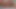 Zoey monroe sevgililer gününü seksle kutladı