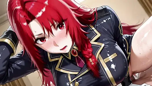 Iris Midgar (Eminenz)