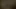 True Detective - S01E06 001 - Lili Simmons, Woody Harrelson