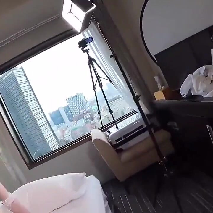 Asian Angel 14560