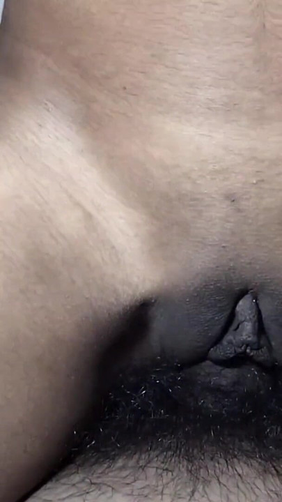 Girlfriend's sister fucked fiercely in a hotel room | Clip 1