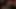 Dana Delany – Exit To Eden