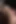 Özel video prezervatifsiz: çok azgın çok seksi emo oğlanlar götüne sokuyor