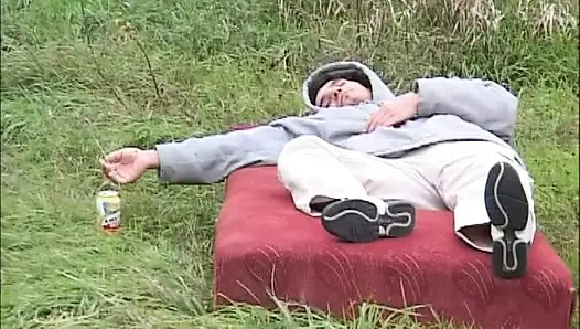 Сексуальные девушки с клизмами, часть 2