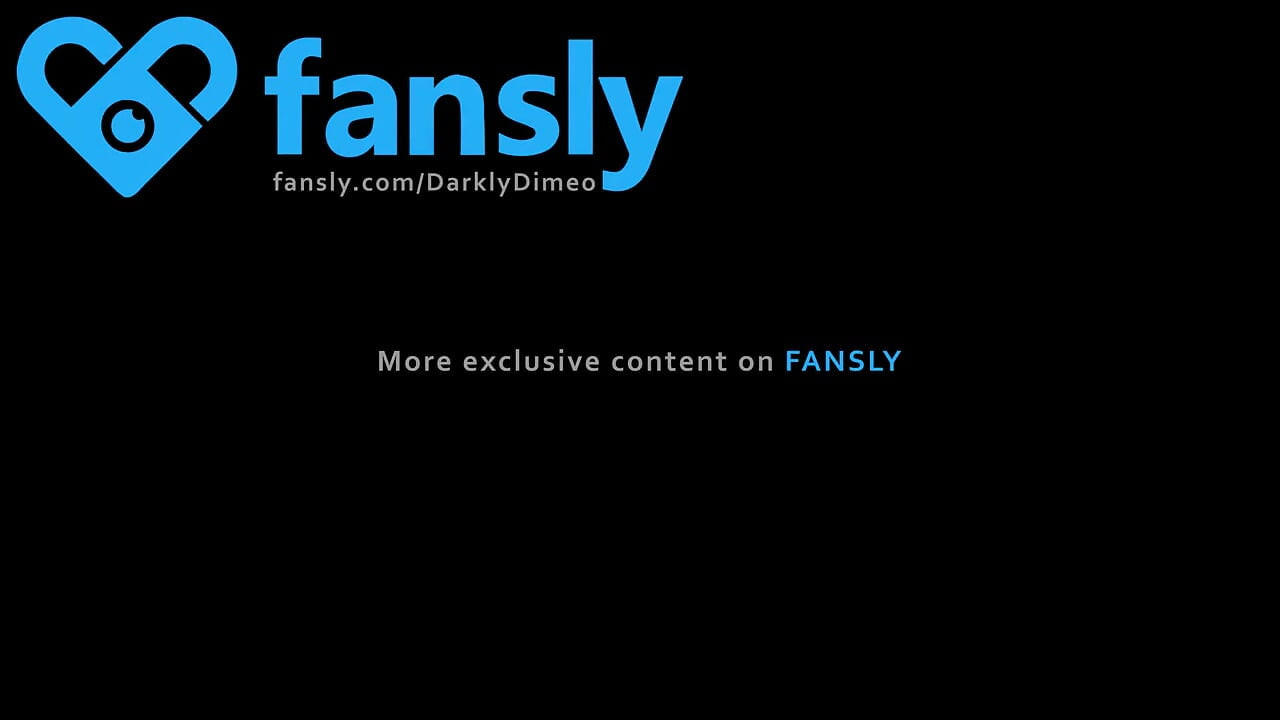 Daddy Squeezing His Thick Cock Intensely Masturbates While Imagining Fuck Your Tight Hole so Deep Cum