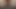 Nigerian Guy Shows Off and Busts a Huge Nut shot in HD