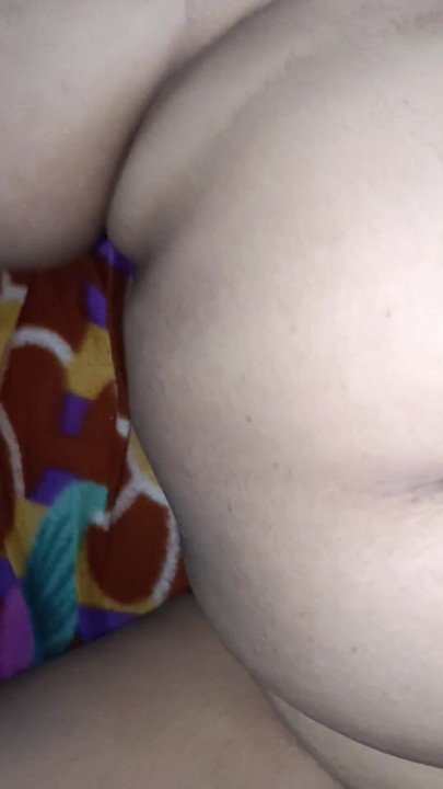 New Style Sex | Clip 1