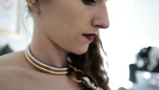 Yaka ve Tasma