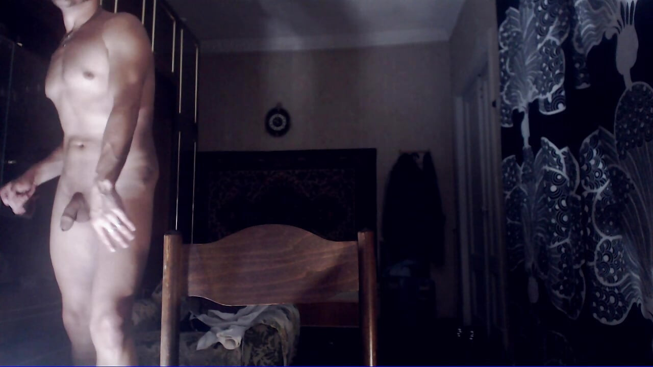 قصة رائعة من الرقص