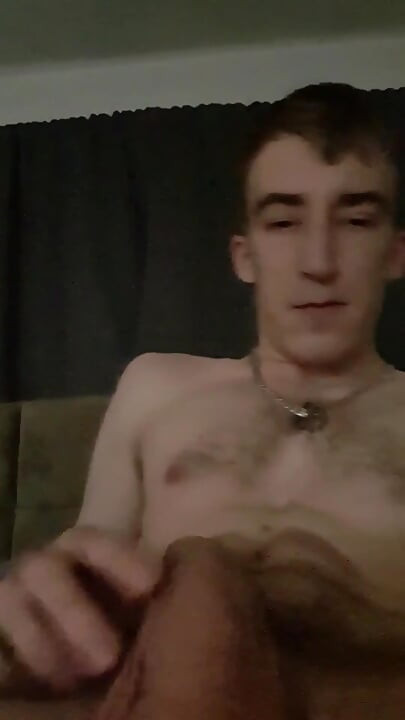 Gay Twink
