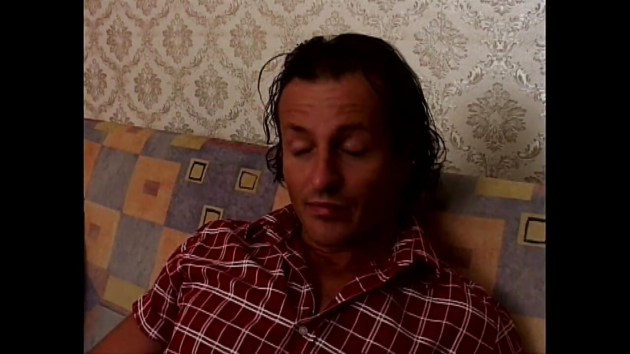 बहुत अश्लील और हॉट चुदाई