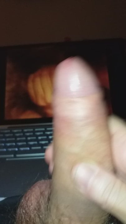 Handjob
