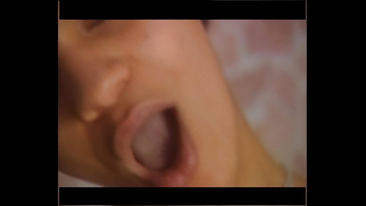 정말 완벽한 보지