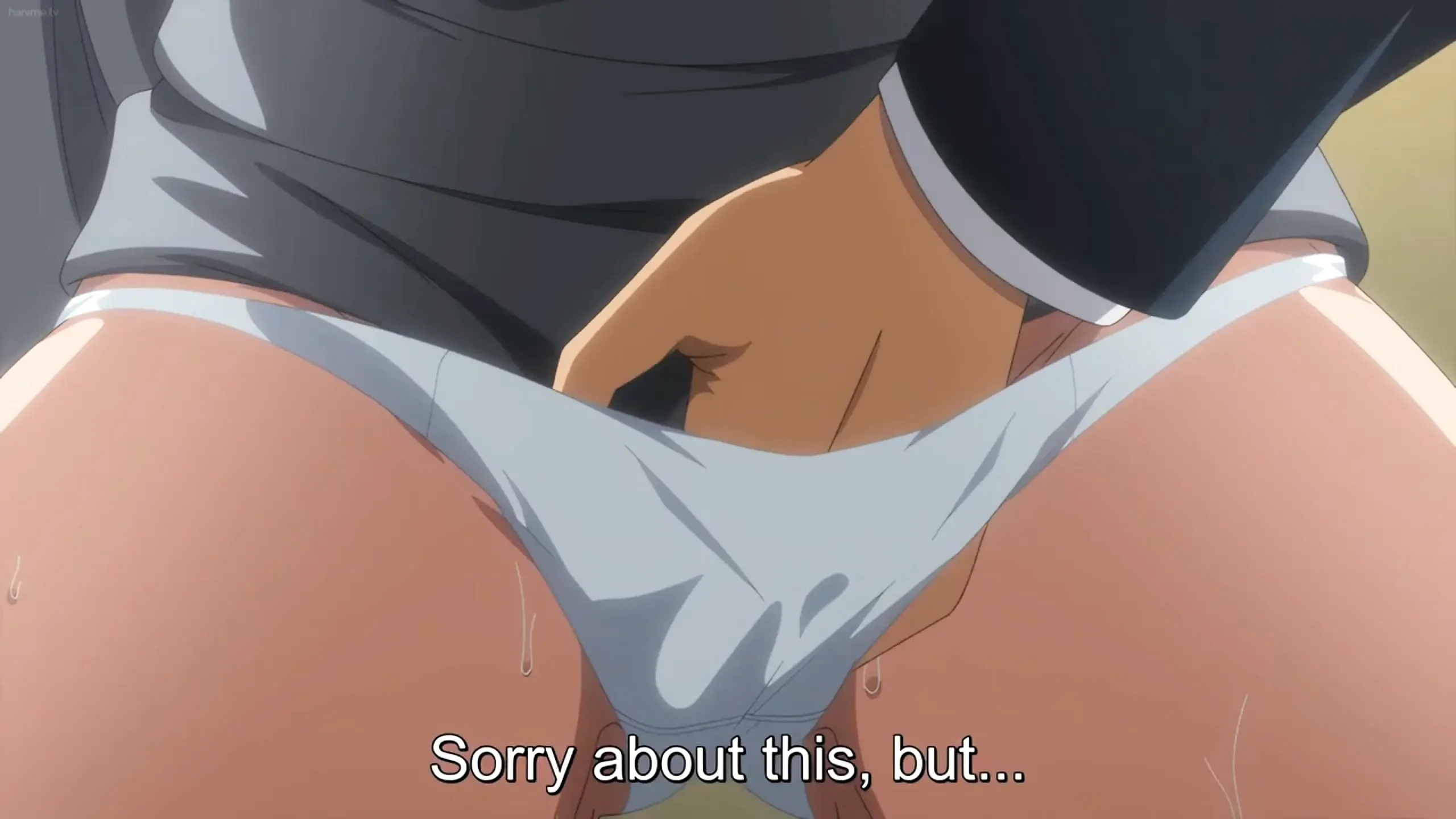 Веб-камерадағы бейнедегі виртуалды секс