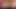 Sunville 83'ün orta yaşlı seksi kadın Olivia'yı siktiğime inanamıyorum