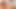 Azgın kız ayakları üzerinde lanet &amp; boşalmak seviyor! lenanitro.dating