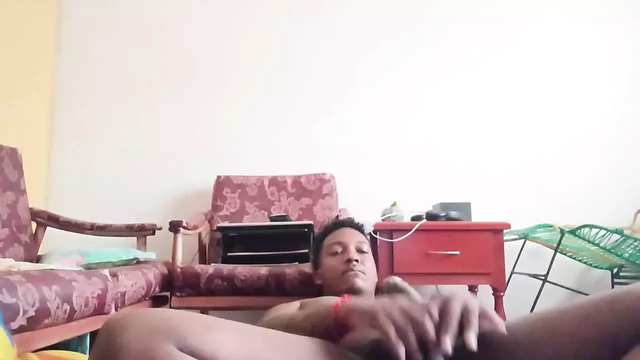 Big black cock hot Big black