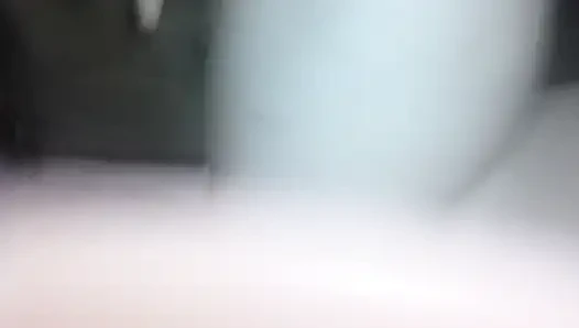 Sepatu birkenstock diproses